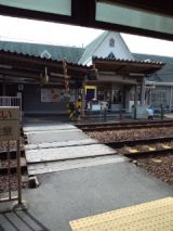 38608-2.jpg
