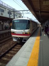 38610.jpg