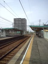 38612-1.jpg