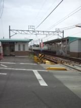 38612-2.jpg