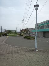 38612-4.jpg