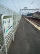 38612.jpg
