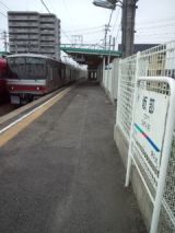 38613.jpg