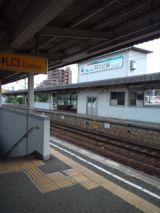 38614-1.jpg