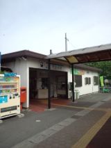38614-2.jpg