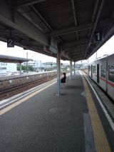38614.jpg