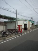 38615-2.jpg