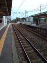 38616-3.jpg