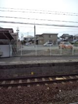 38616-4.jpg