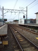 38616.jpg