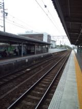 38617-1.jpg