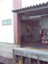 38617-2.jpg