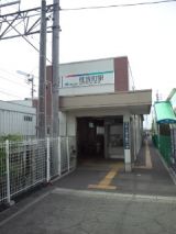 38617-3.jpg