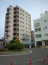 38617-4.jpg