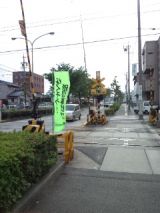 38617-5.jpg
