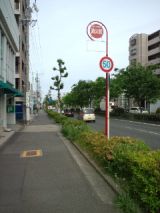 38617-6.jpg