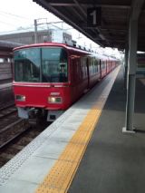38617-7.jpg