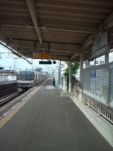38619-4.jpg