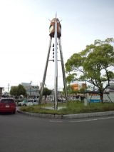 38620-5.jpg