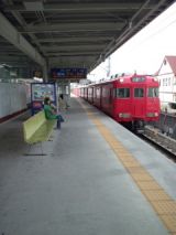 38620-6.jpg