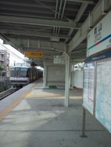 38620.jpg
