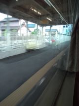 38621.jpg