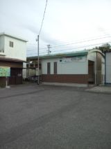 38622-3.jpg