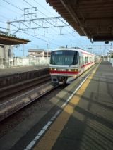 38624.jpg