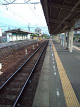 38625-1.jpg