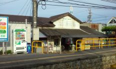 38625-2.jpg