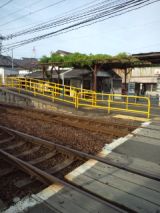 38625-3.jpg