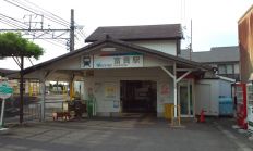 38625-4.jpg