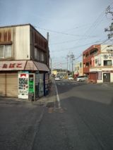 38625-5.jpg