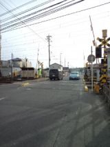 38625-6.jpg