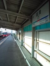 38625-8.jpg