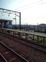 38626-1.jpg
