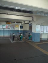 38626-2.jpg