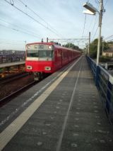 38626-8.jpg