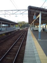 38627-3.jpg