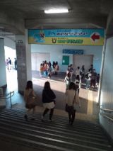 38627-5.jpg