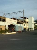 38627-6.jpg