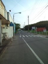 38627-8.jpg