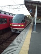 38627-9.jpg