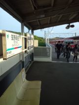38627.jpg
