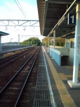 38628-1.jpg