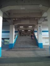 38628-3.jpg