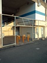 38628-4.jpg