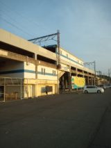 38628-5.jpg