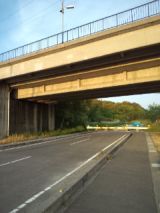 38628-6.jpg