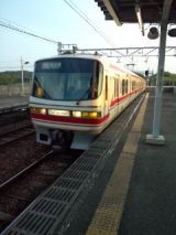 38629-1.jpg